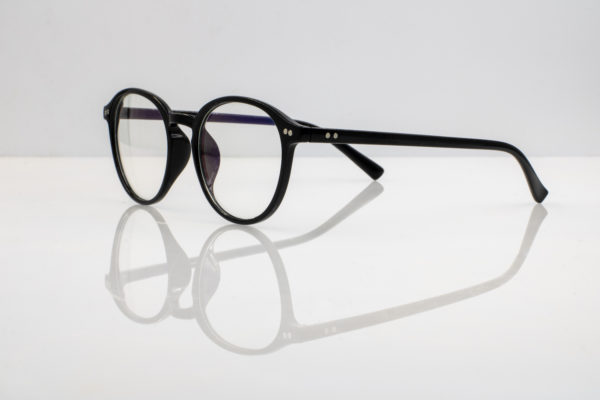 Harrison Computer Glasses - Everyday Lens - Foxman Frames